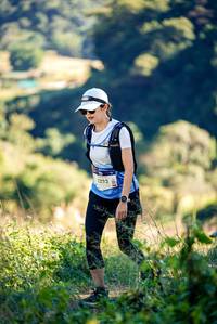 BIB: 2252
                            <button type="button" onclick="openModal(19046503)" class="btn btn-primary btn-sm float-right btn-popup" data-toggle="modal" data-target=".modal-high-quality">
                        <i class="fas fa-shopping-cart"></i> Add to Cart
                    </button>
                                            <button type="button" onclick="isThisMe(19046503, true)" class="btn btn-success btn-sm float-right btn-popup btn-isme hidden" data-toggle="tooltip" data-placement="bottom" title="นี่คือรูปของคุณใช่ไหม คลิกที่นี่เพื่อเอาเข้าอัลบั้ม">
                        <i class="fas fa-plus"></i> Add to album
                    </button>
                    <button type="button" onclick="isThisMe(19046503, false)" class="btn btn-warning btn-sm float-right btn-popup btn-isnotme hidden">
                        <i class="fas fa-ban"></i> Remove from album
                    </button>